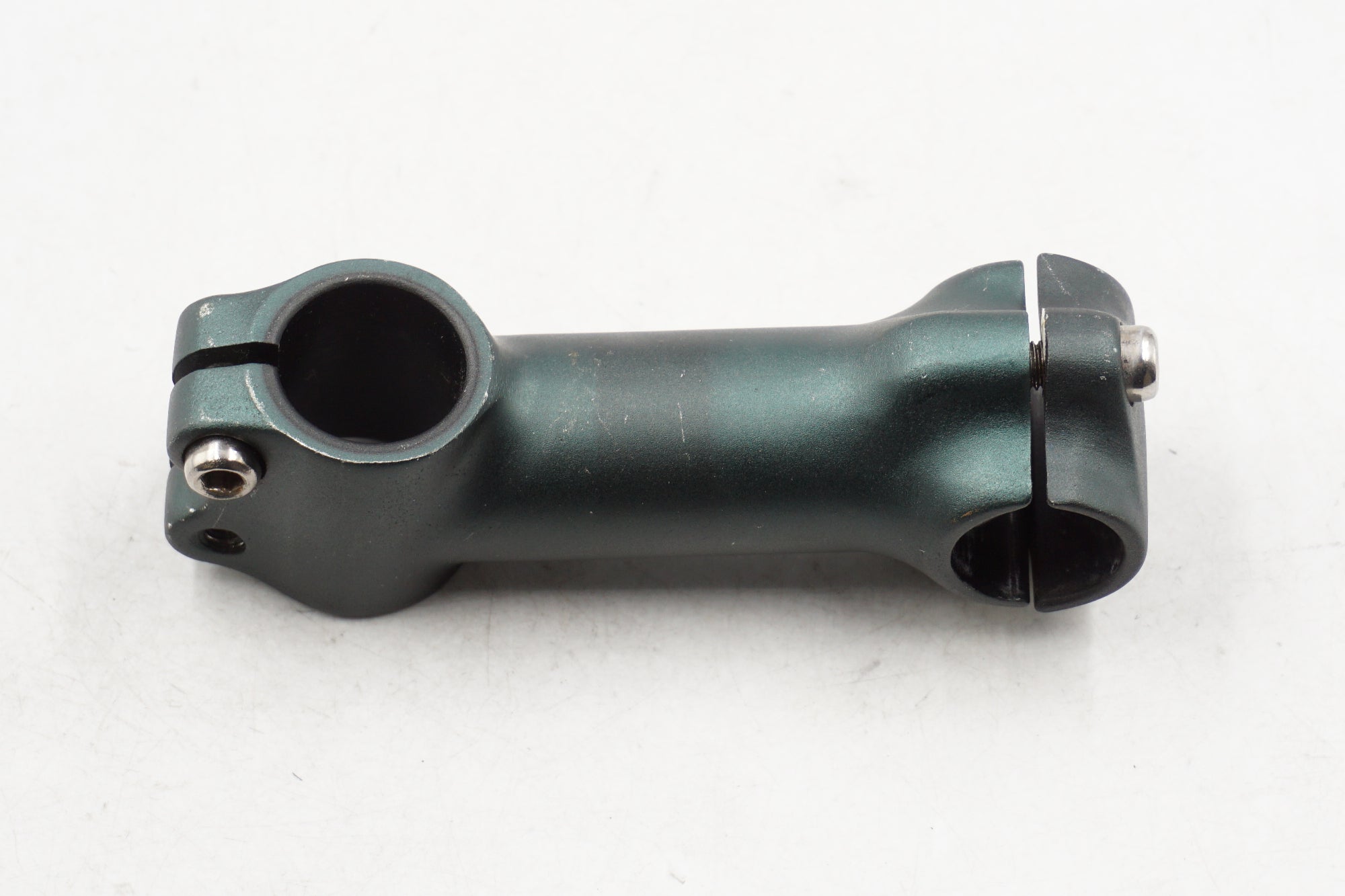 ブランド不明 Φ25.4 90mm ステム / 奈良店