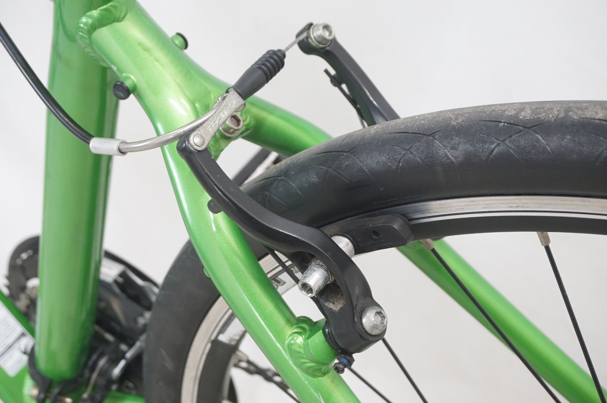 TREK 「トレック」 7.4 FX 2014年モデル クロスバイク / 福岡店