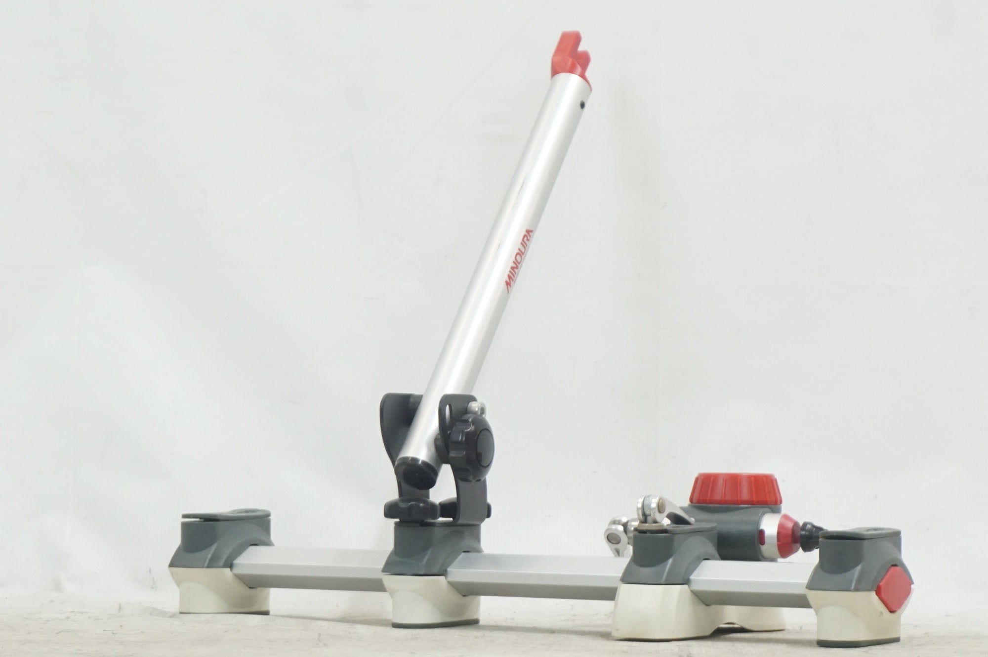 MINOURA 「ミノウラ」 VERGO EXCEL-S 車載スタンド / 福岡店