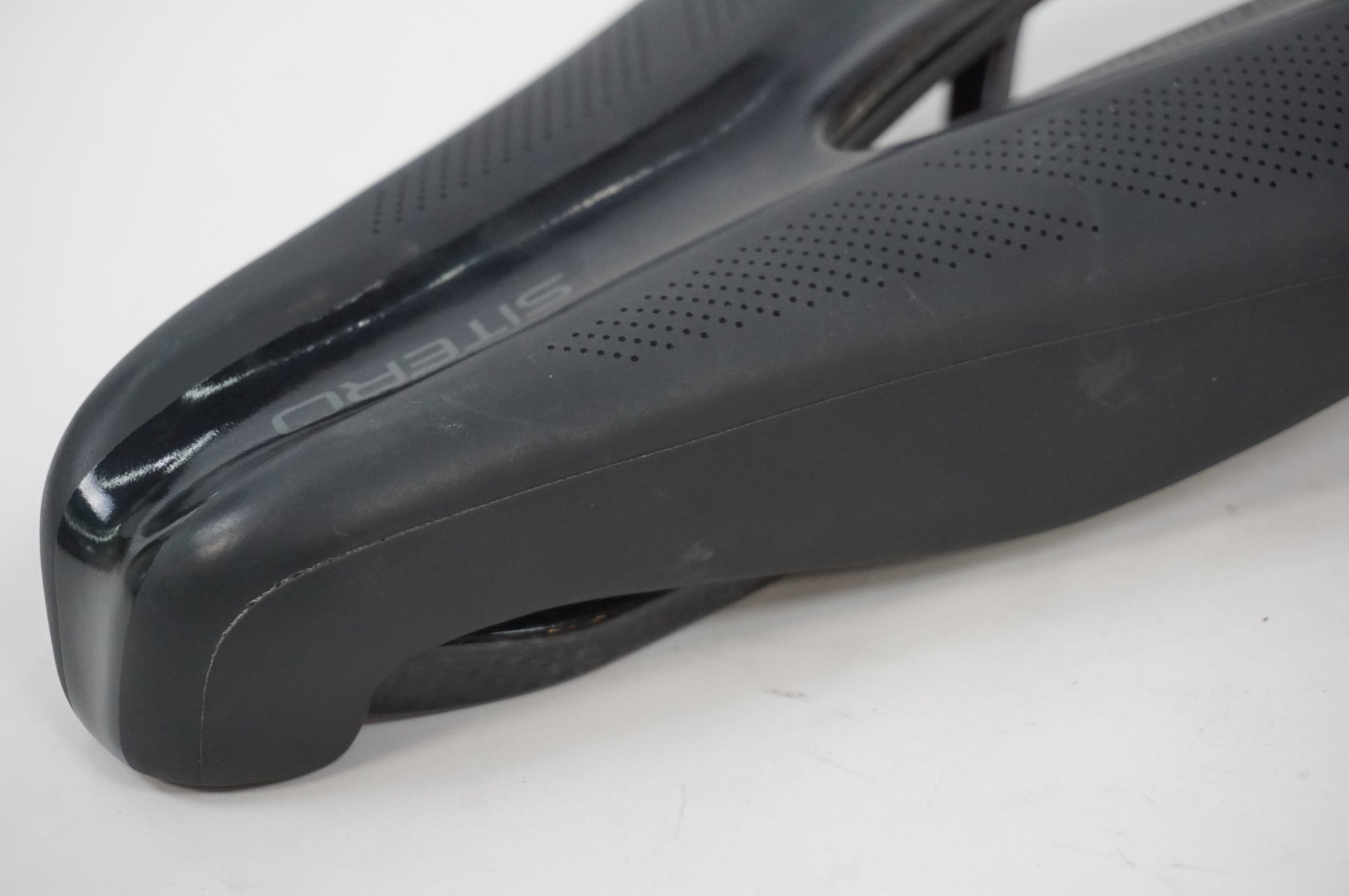 SPECIALIZED 「スペシャライズド」 SITERO PRO サドル / 川越店