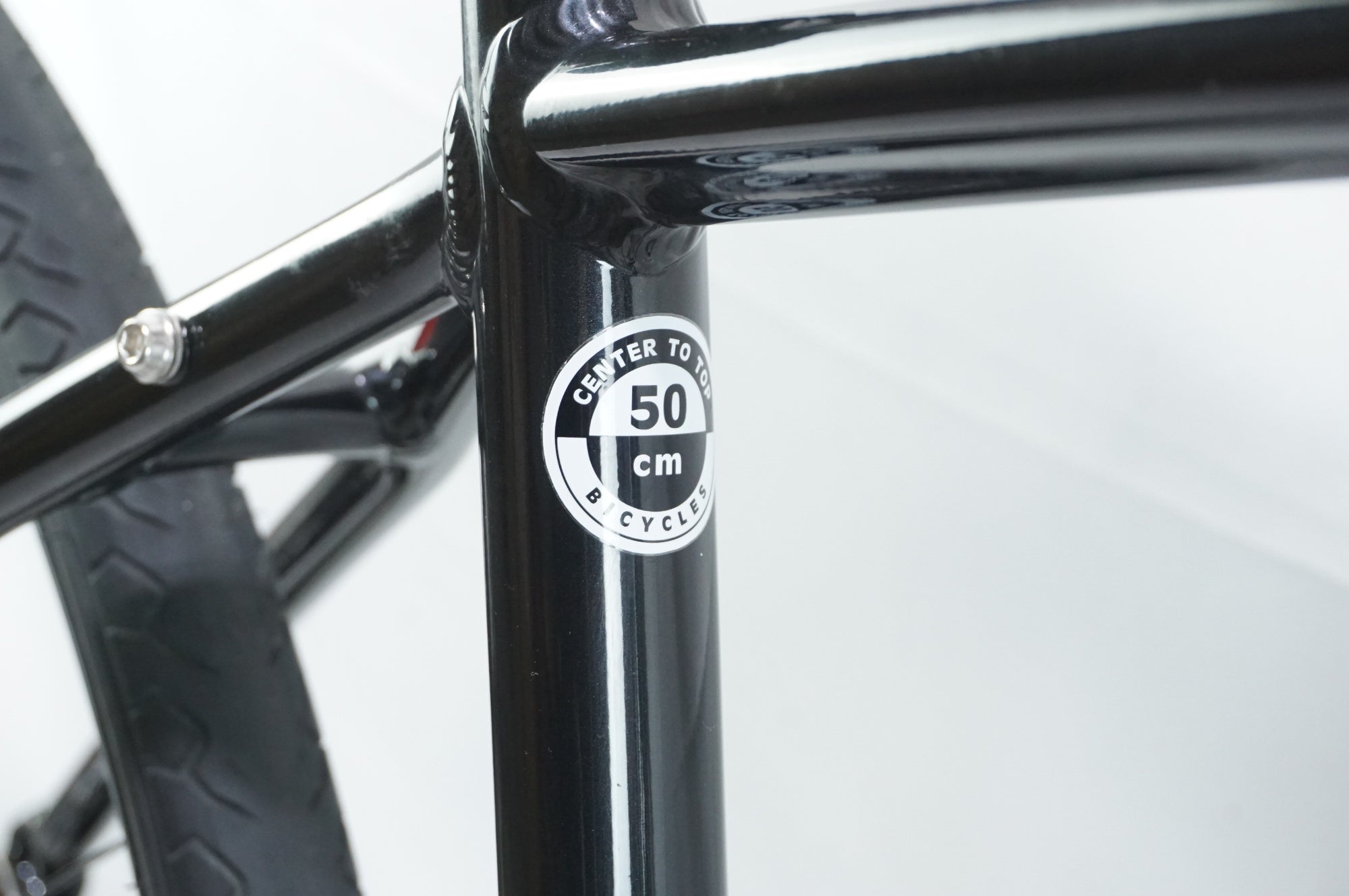 MERIDA 「メリダ」 CROSSWAY 300-D 2024年モデル クロスバイク / 中目黒店