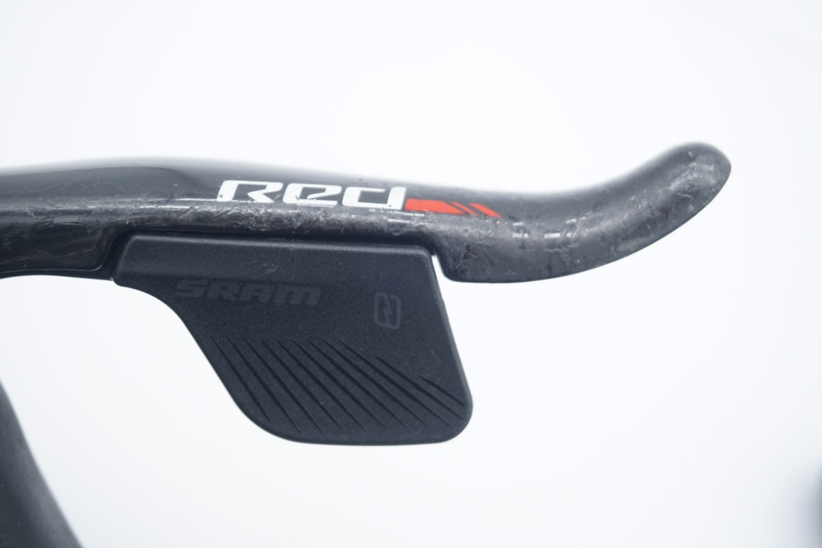 SRAM 「スラム」 RED 22 E-TAP HRD シフトレバー / 滋賀大津店