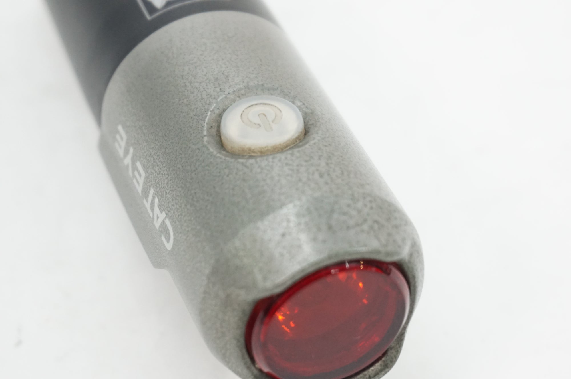 CATEYE 「キャットアイ」 VOLT50 リアライト / 川越店