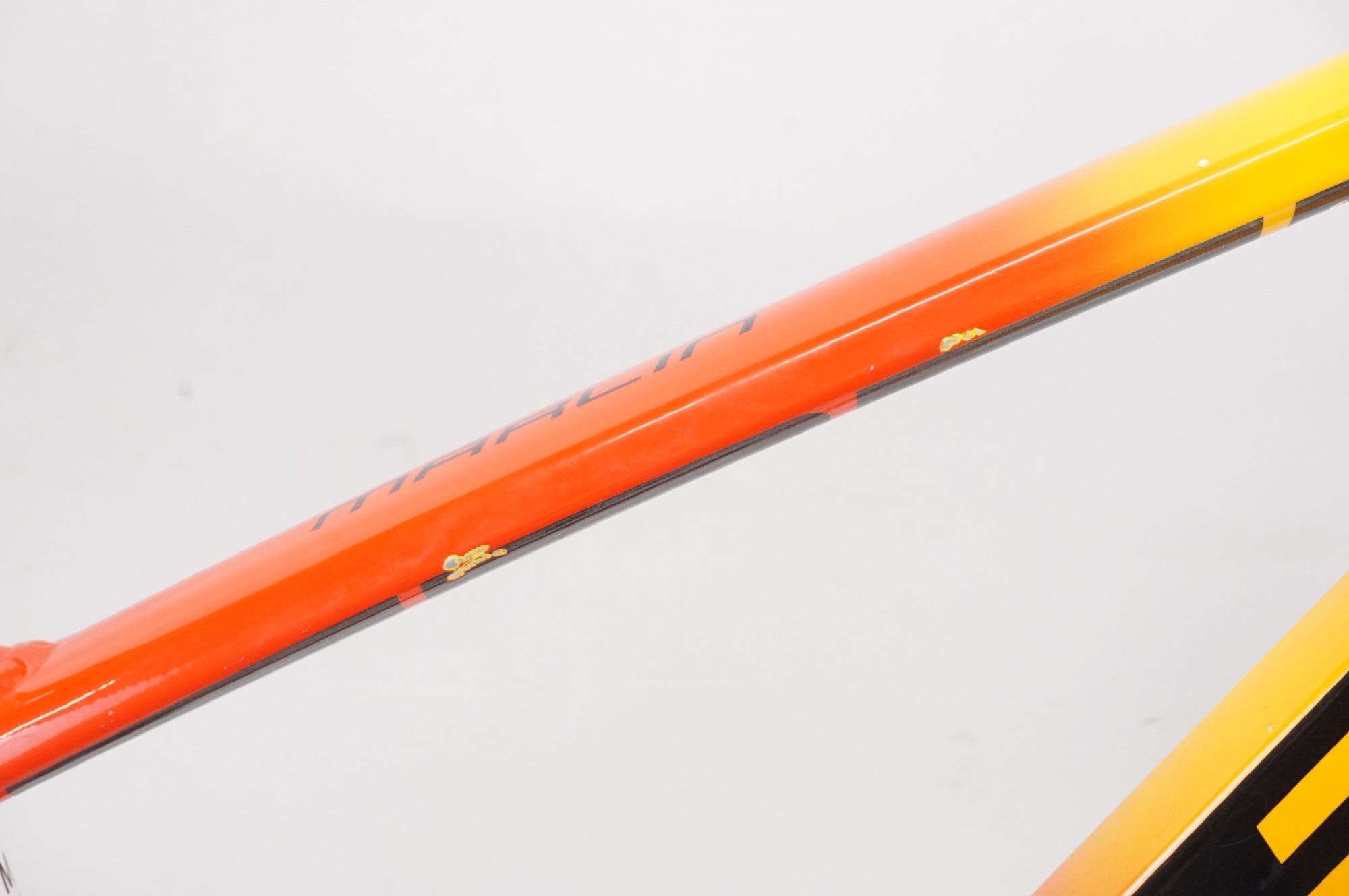ジャンク TREK 「トレック」 MARLIN 7 2022年モデル マウンテンバイク / 大宮店