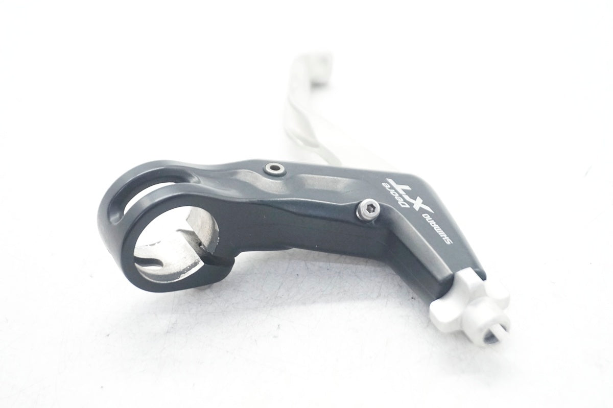 SHIMANO 「シマノ」 DEORE XT BL-M770 左ブレーキレバー / 大阪門真店