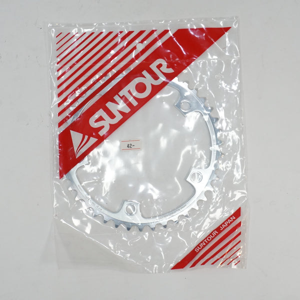 59_SUNTOUR　SUPERBE PRO　シュパーブプロ　チェーン 59_SUNTOUR SUPERBE PRO シュパーブプロ チェーン 59_SUNTOUR