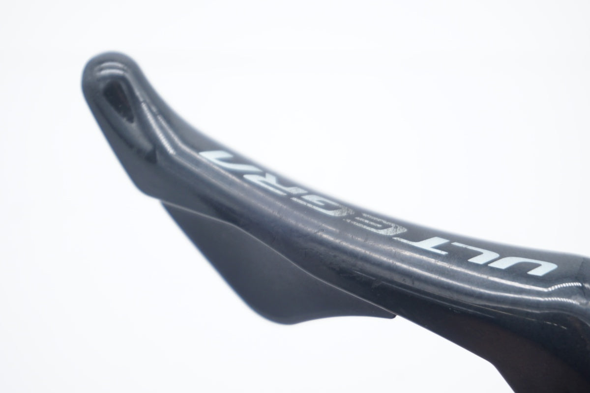 SHIMANO 「シマノ」 ULTEGRA ST-R8000 デュアルコントロールレバー / 滋賀大津店