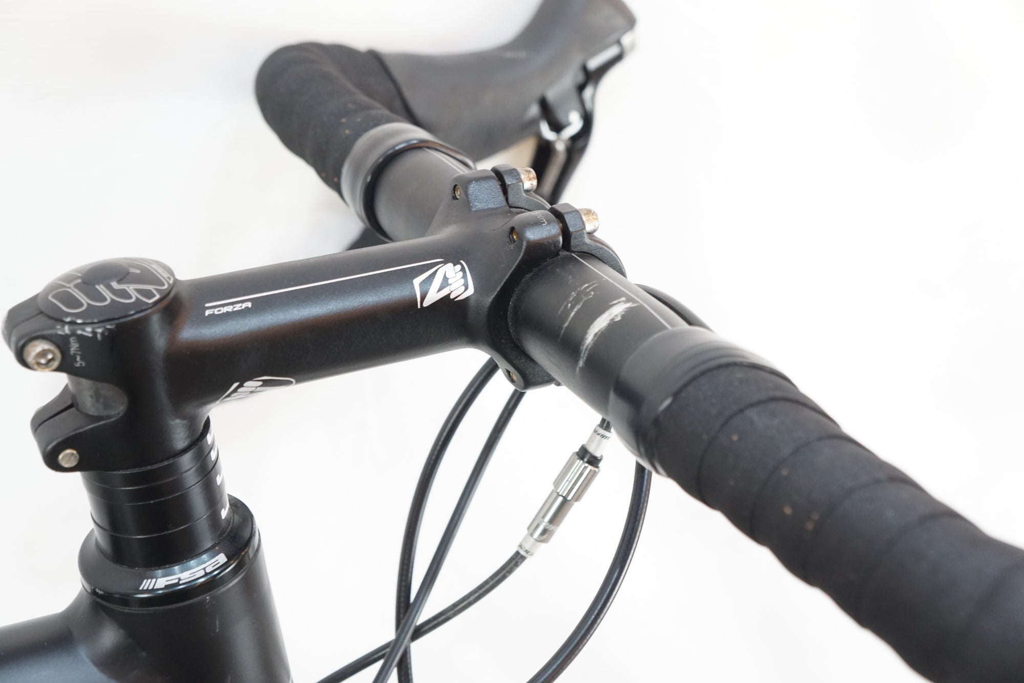 RIDLEY 「リドレー」 FENIX AL 2016年モデル ロードバイク