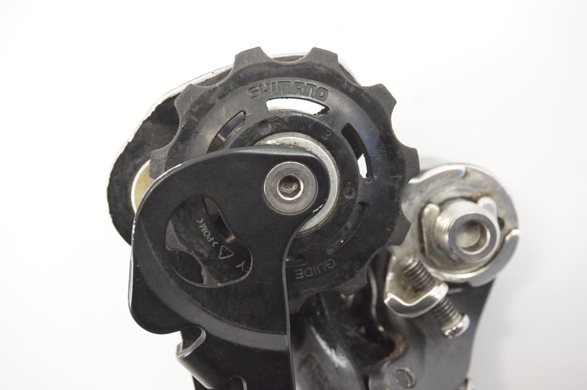 SHIMANO 「シマノ」 ULTEGRA RD-6800 リアディレイラー / 宇都宮店