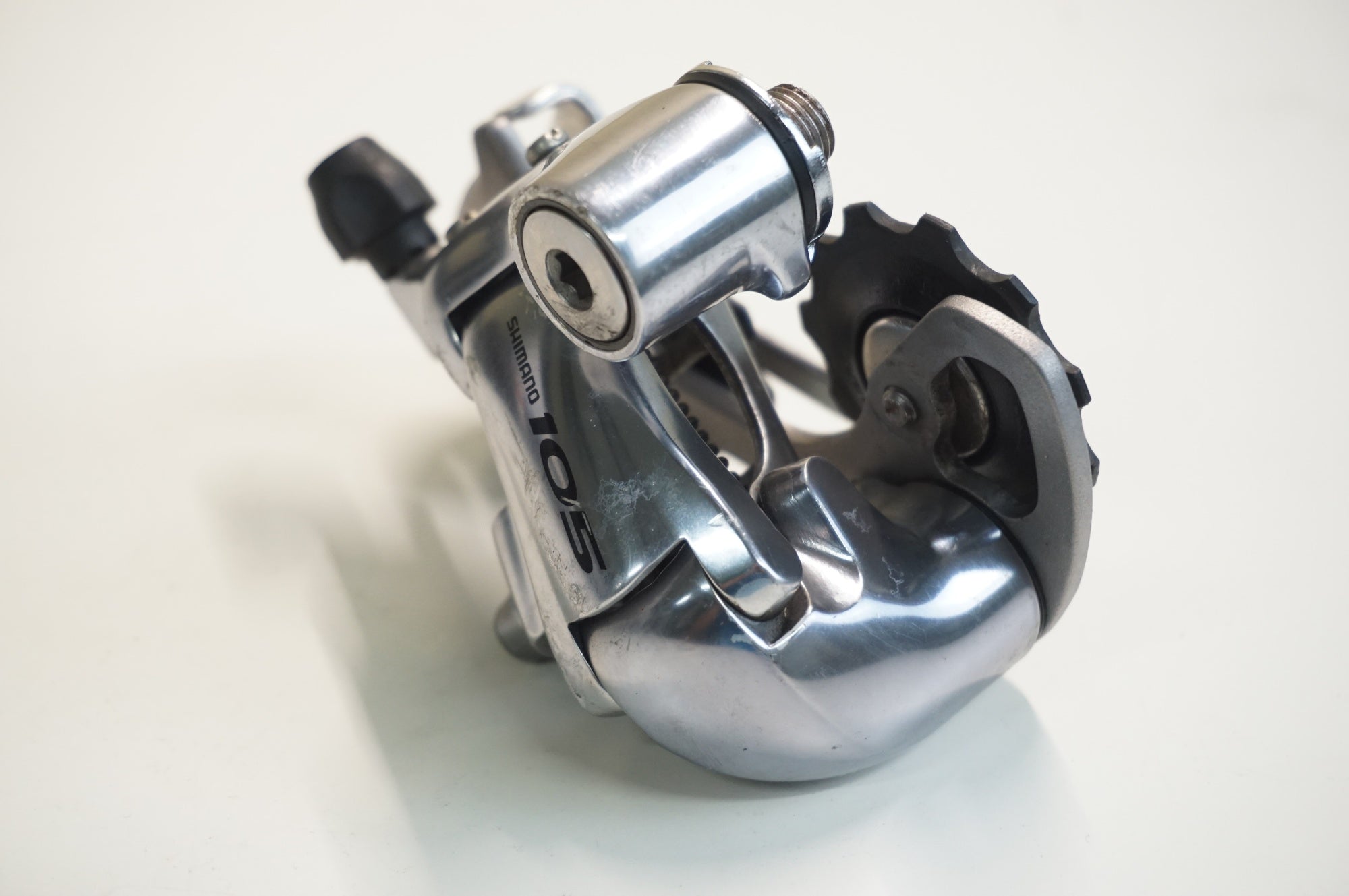 SHIMANO 「シマノ」 105 RD-5600 リアディレイラー / 大宮店