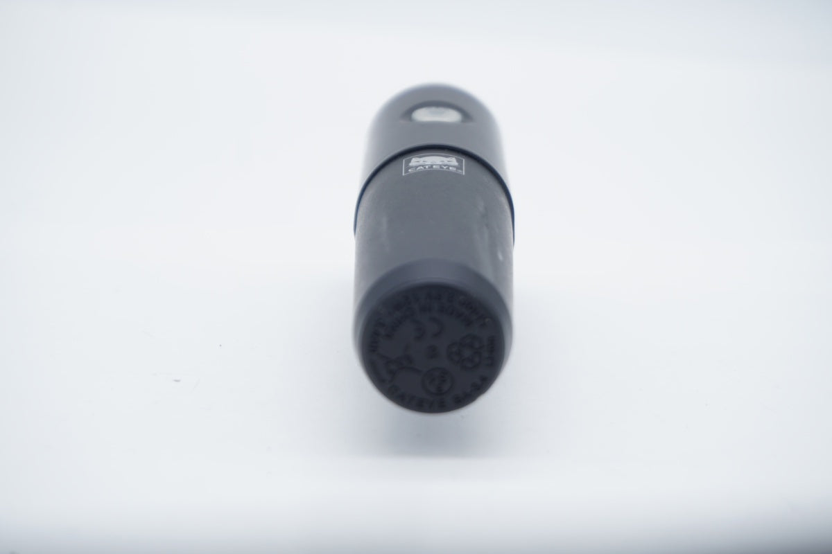 CAT EYE 「キャットアイ」 VOLT800 フロントライト / 滋賀大津店