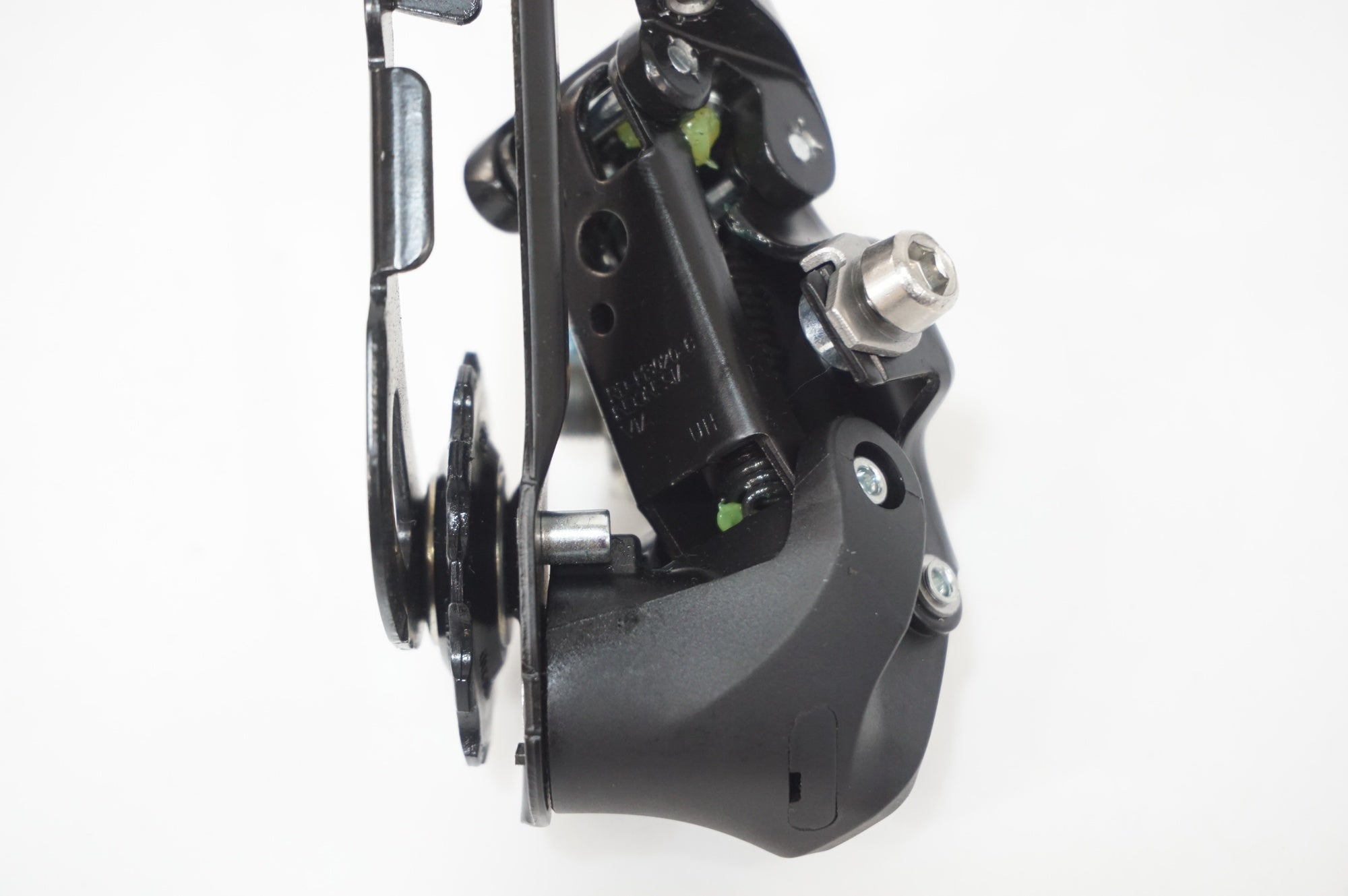SHIMANO 「シマノ」 ACERA RD-M3020 リアディレイラー / 大宮店