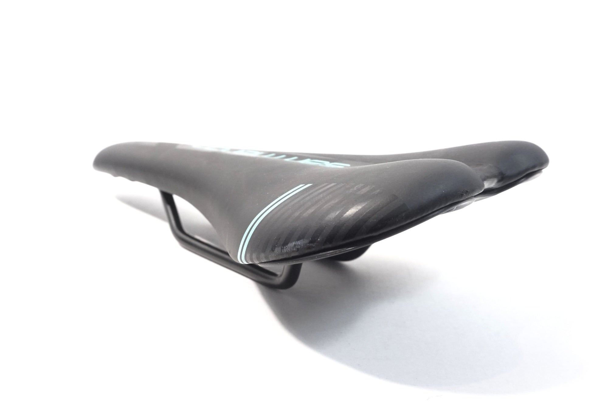 SELLE SAN MARCO 「セラサンマルコ」 MONZA サドル / 世田谷店