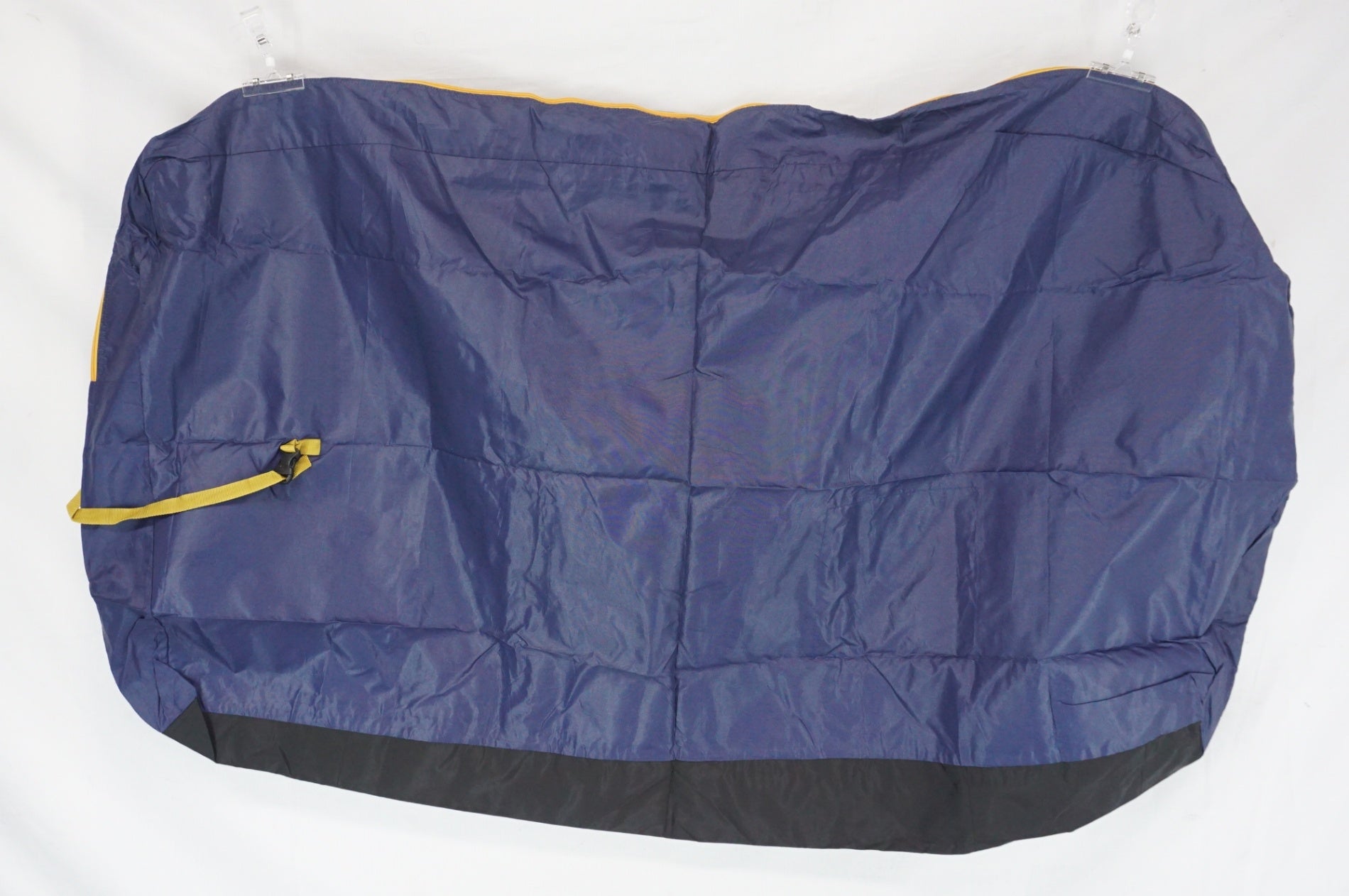 OSTRICH 「オーストリッチ」 輪行バッグ / 阪急塚口店