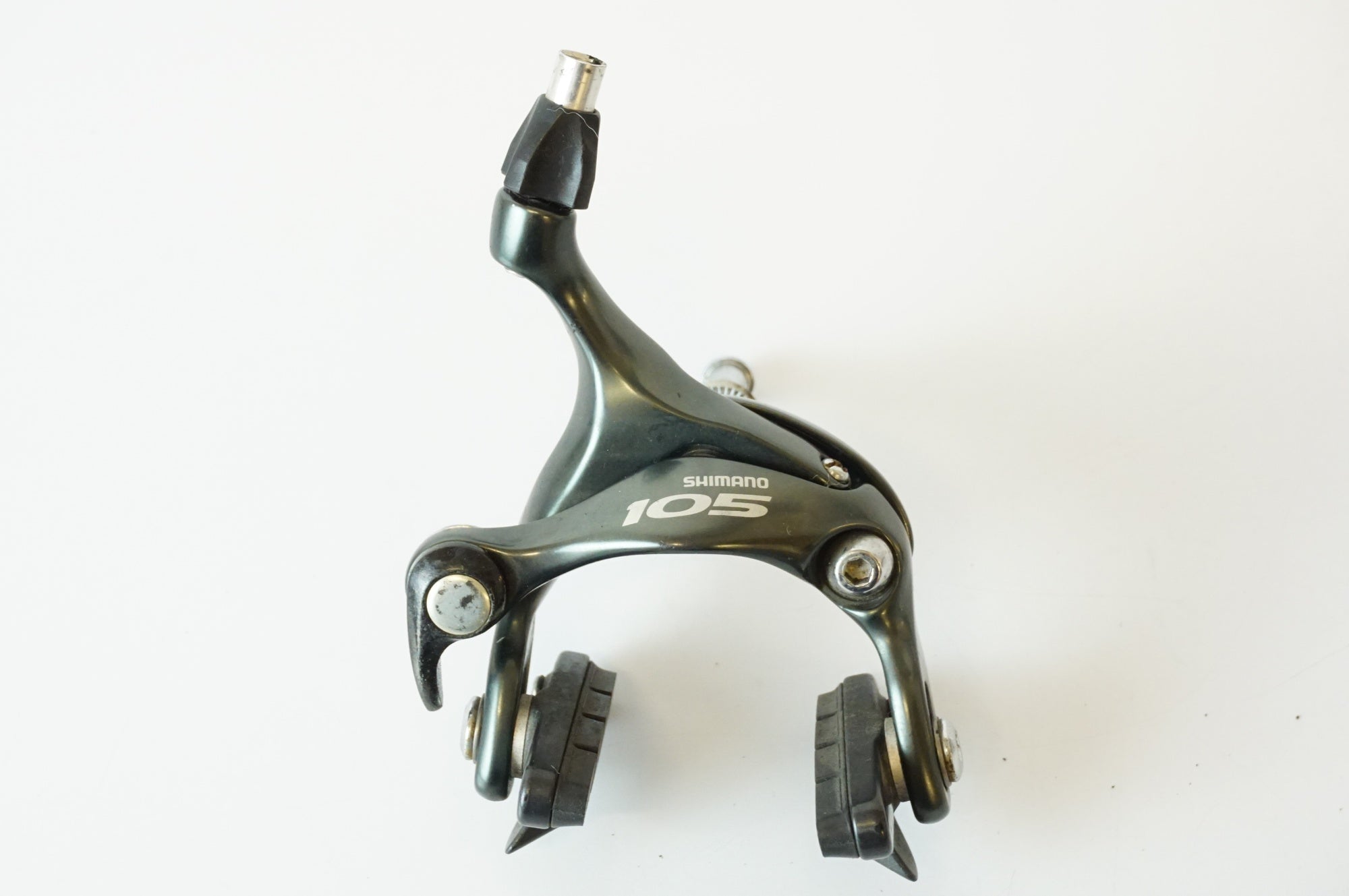 SHIMANO 「シマノ」 105 BR-5600 キャリパーブレーキセット / 浜松店