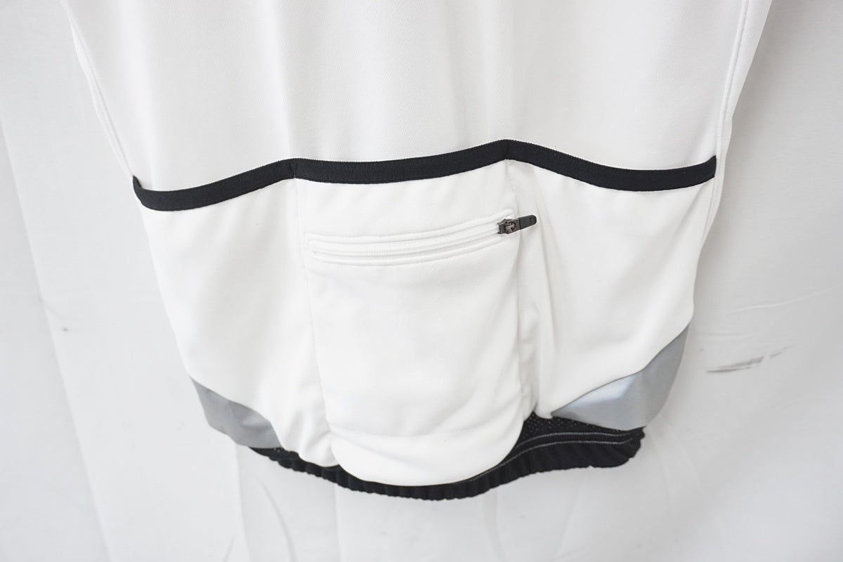 PEARL IZUMI 「パールイズミ」 Mサイズ 半袖 ジャージ / 奈良店
