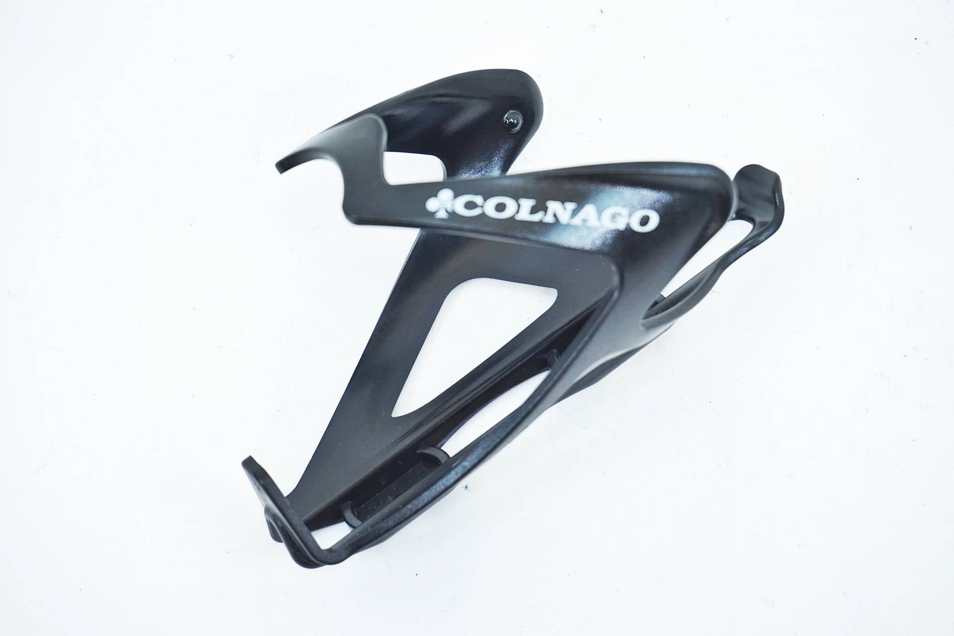 COLNAGO 「コルナゴ」 ボトルケージ / 有明ガーデン店