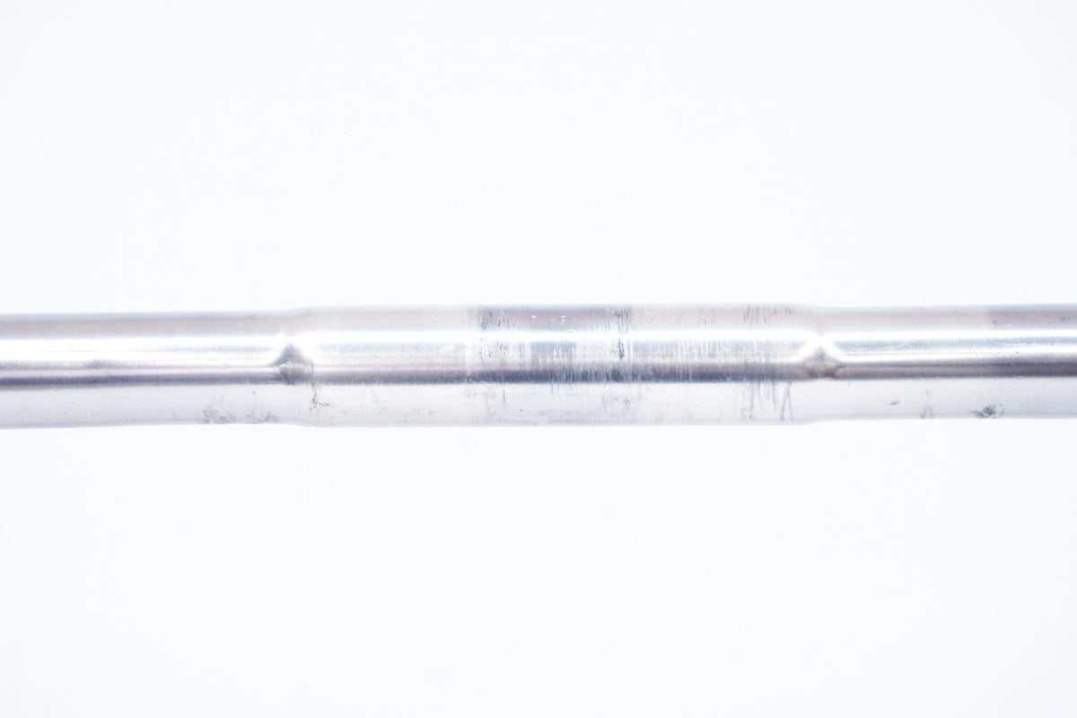 3T 「スリーティー」 FORMA Φ25.8 440mm ハンドル / 大阪美原北インター店
