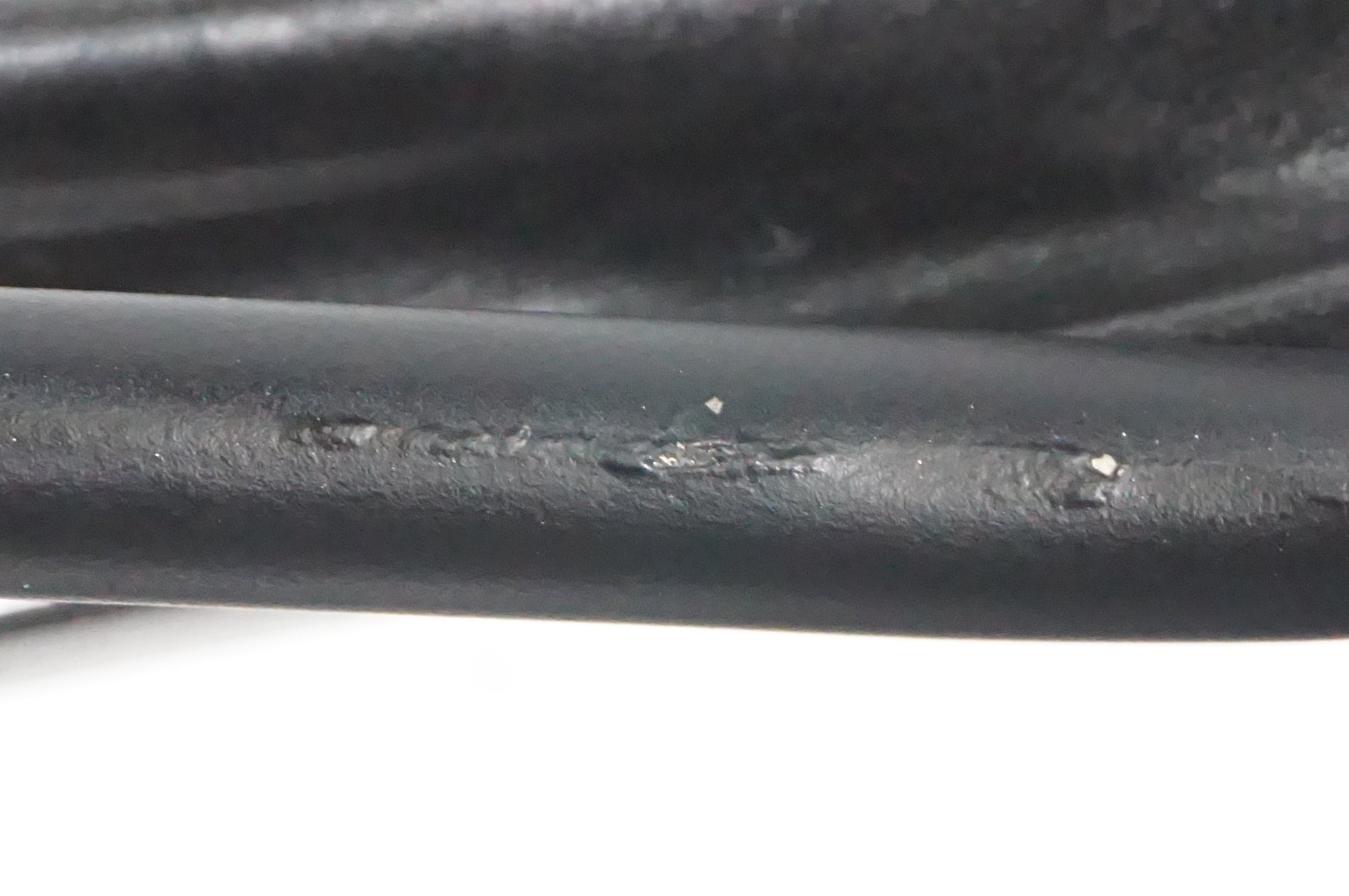 SHIMANO PRO 「シマノプロ」 AEROFUEL サドル / AKIBA店