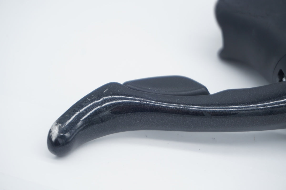 SHIMANO 「シマノ」 SORA ST-3500 デュアルコントロールレバー / 滋賀大津店