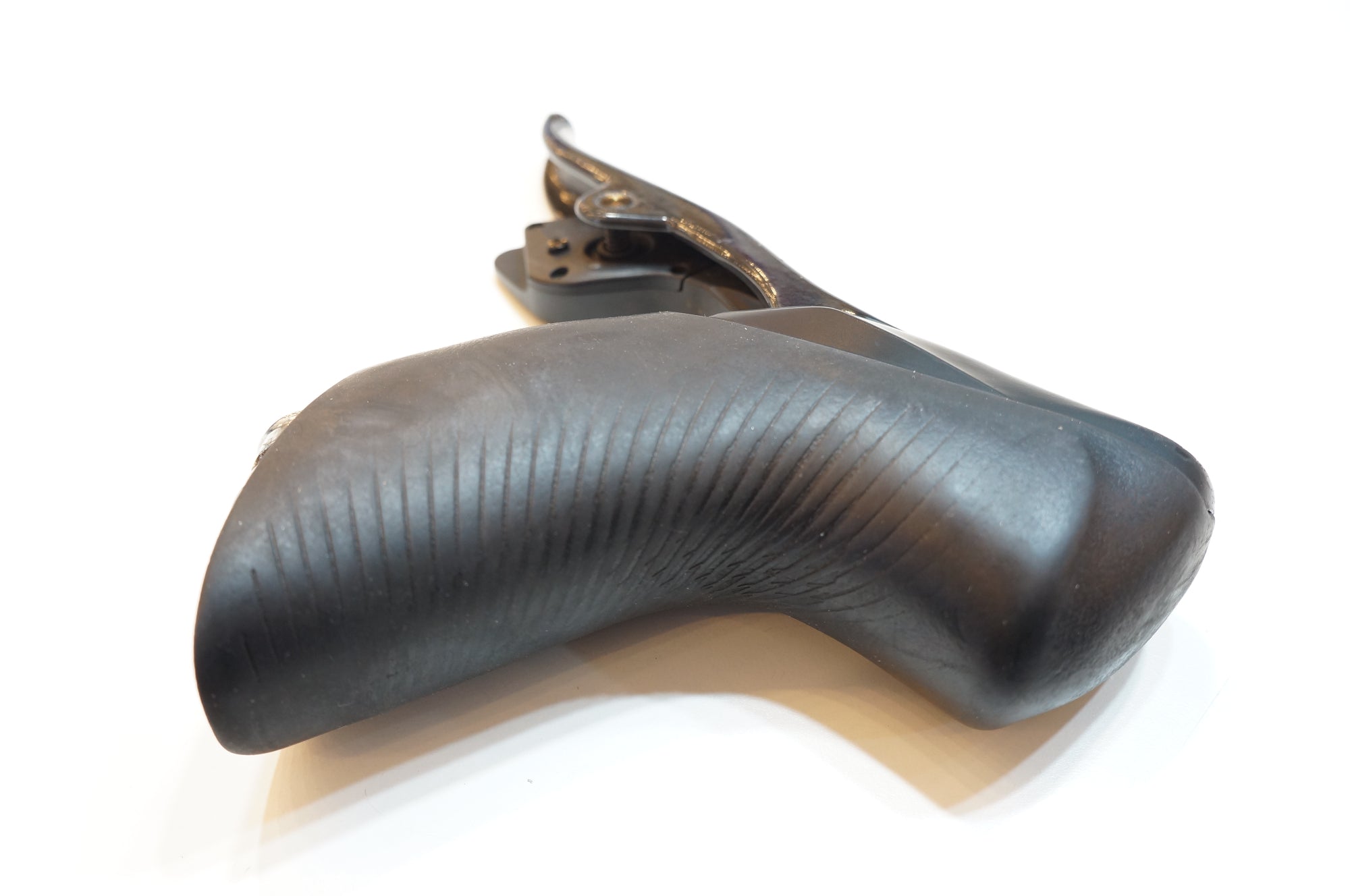 SRAM 「スラム」 RED E-TAP ダブルタップレバー / バイチャリ浦和