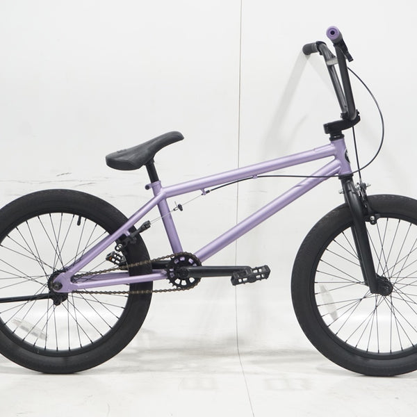 PREMIUM PRODUCT 「プレミアムプロダクツ」 STRAY 2021年モデル 20