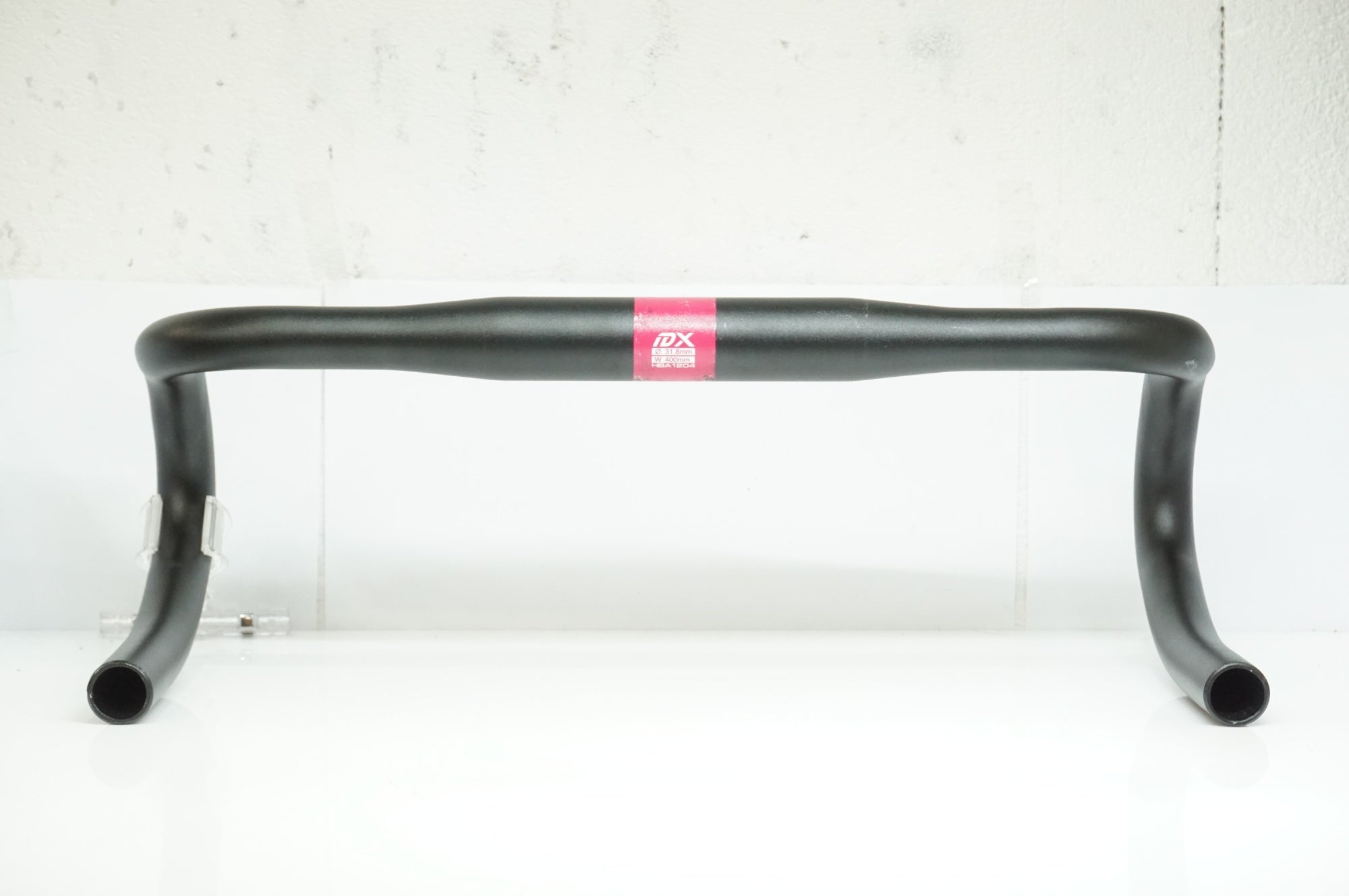 IDX 「イディーエックス」 400mm φ31.8 ハンドル / 大宮店