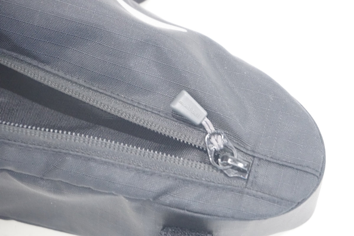 MONT-BELL 「モンベル」 フレームバッグ/ 滋賀大津店