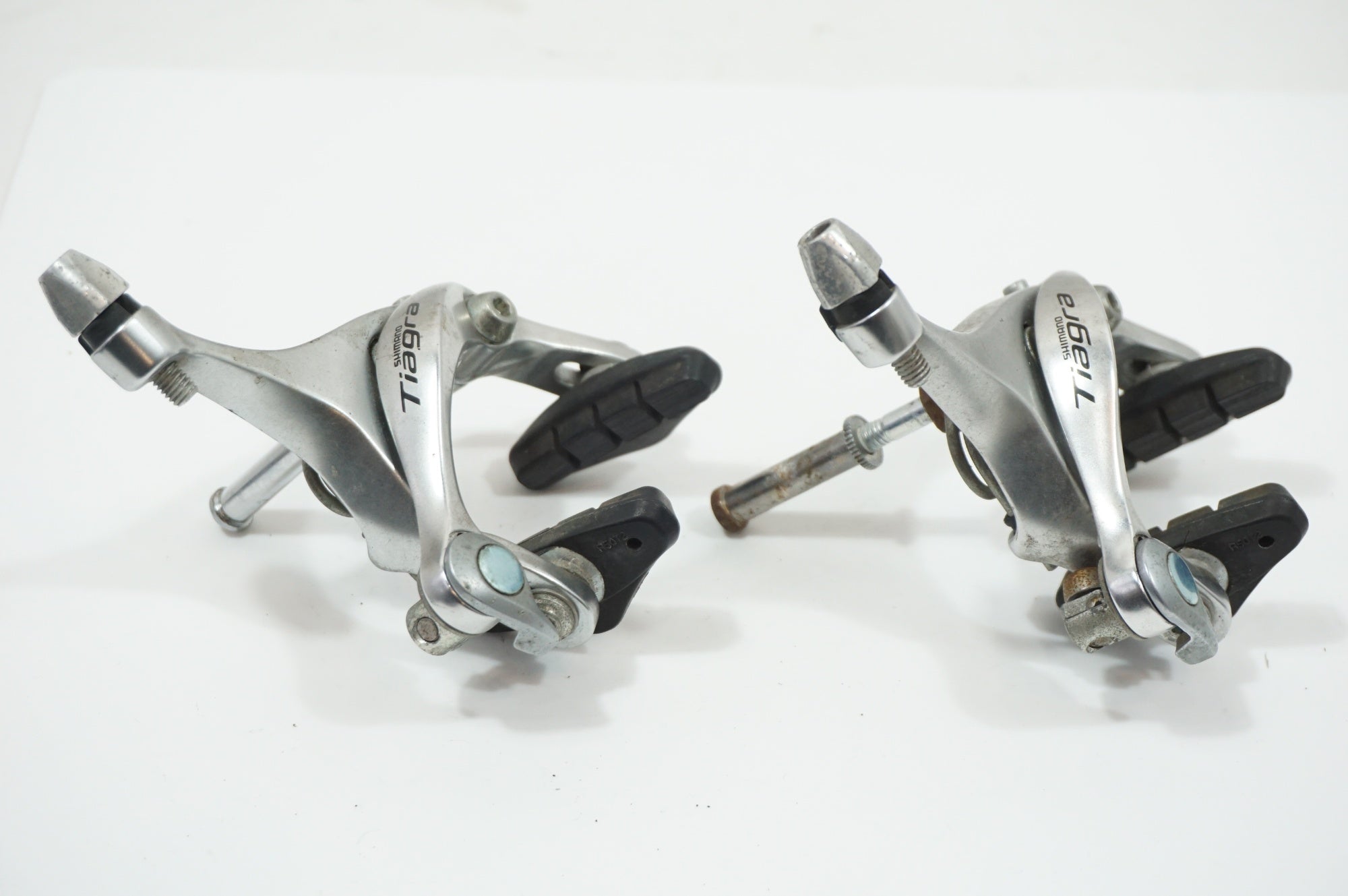 SHIMANO 「シマノ」 TIAGRA BR-4600 キャリパーブレーキセット / 世田谷店