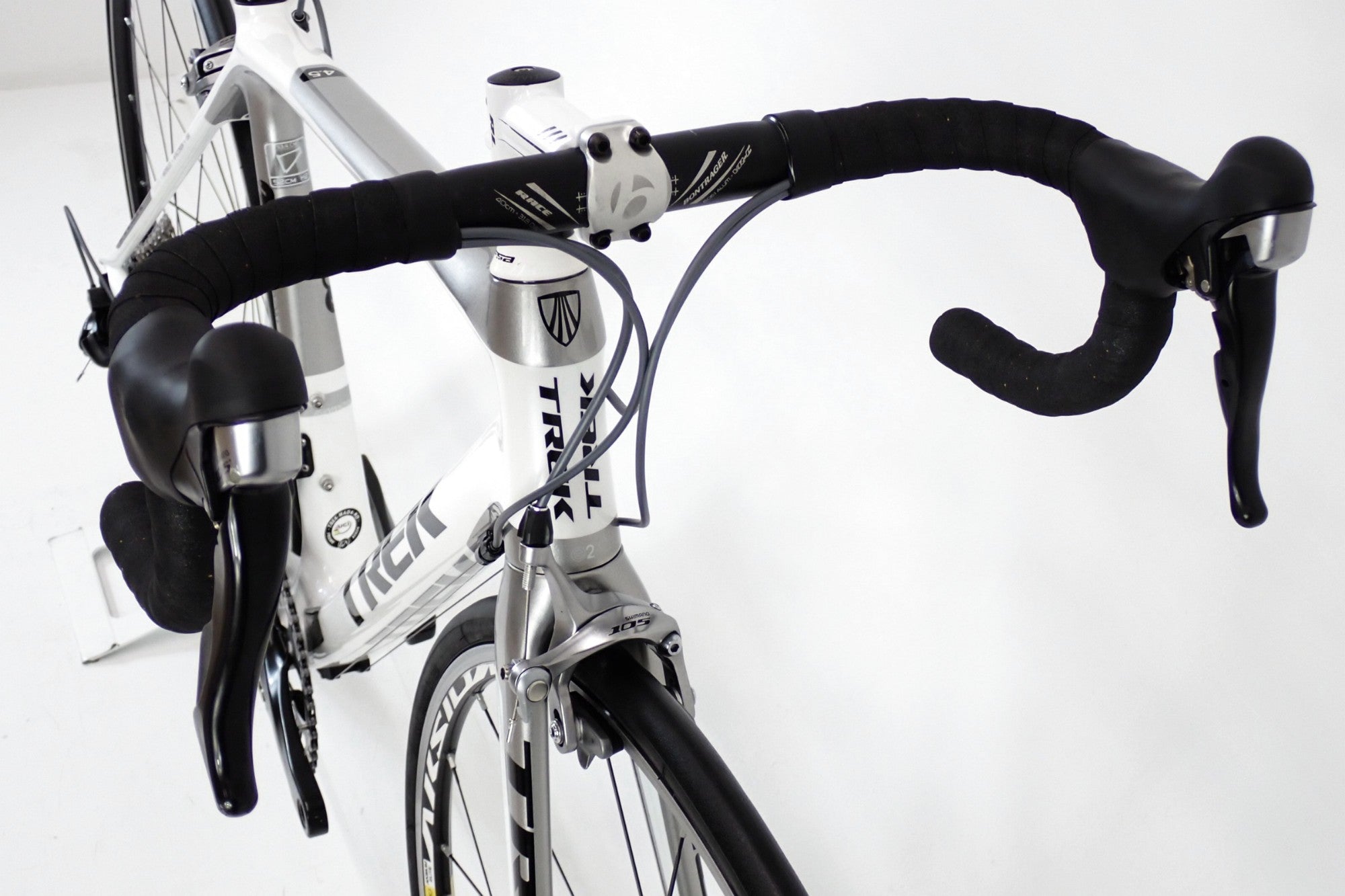 TREK 「トレック」 MADONE 4.5 2012年モデル ロードバイク / 伊勢崎店