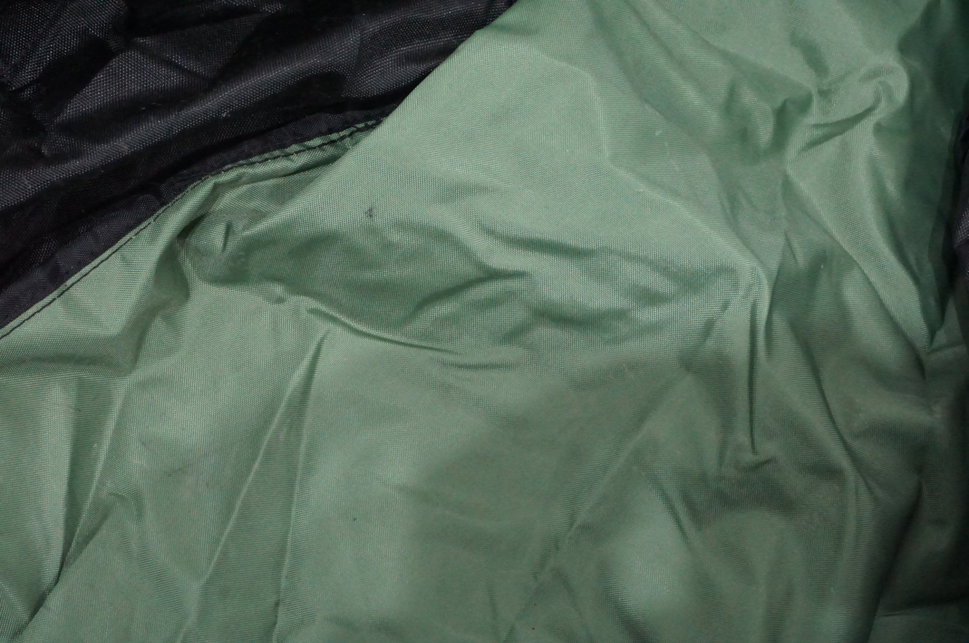 OSTRICH 「オーストリッチ」 CHIBIRIN 輪行バッグ / AKIBA店