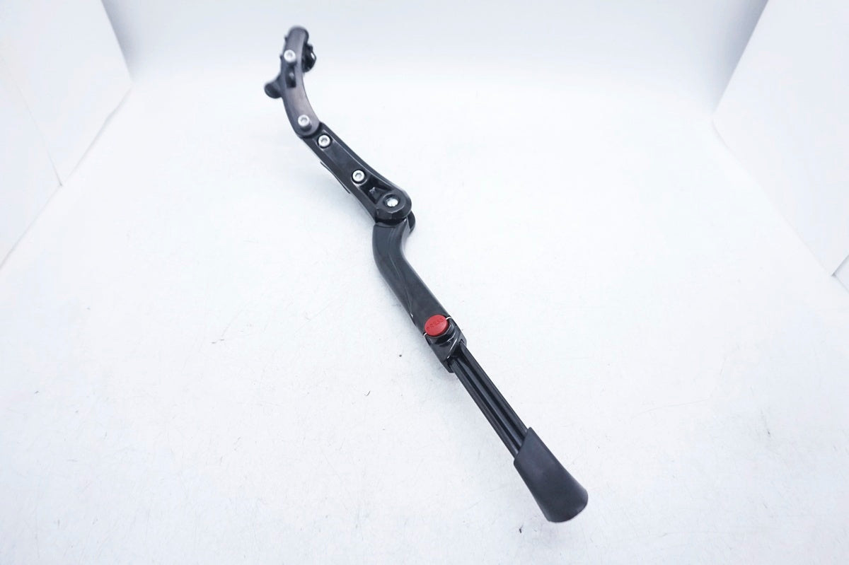 ブランド不明 サイドスタンド / 大阪門真店