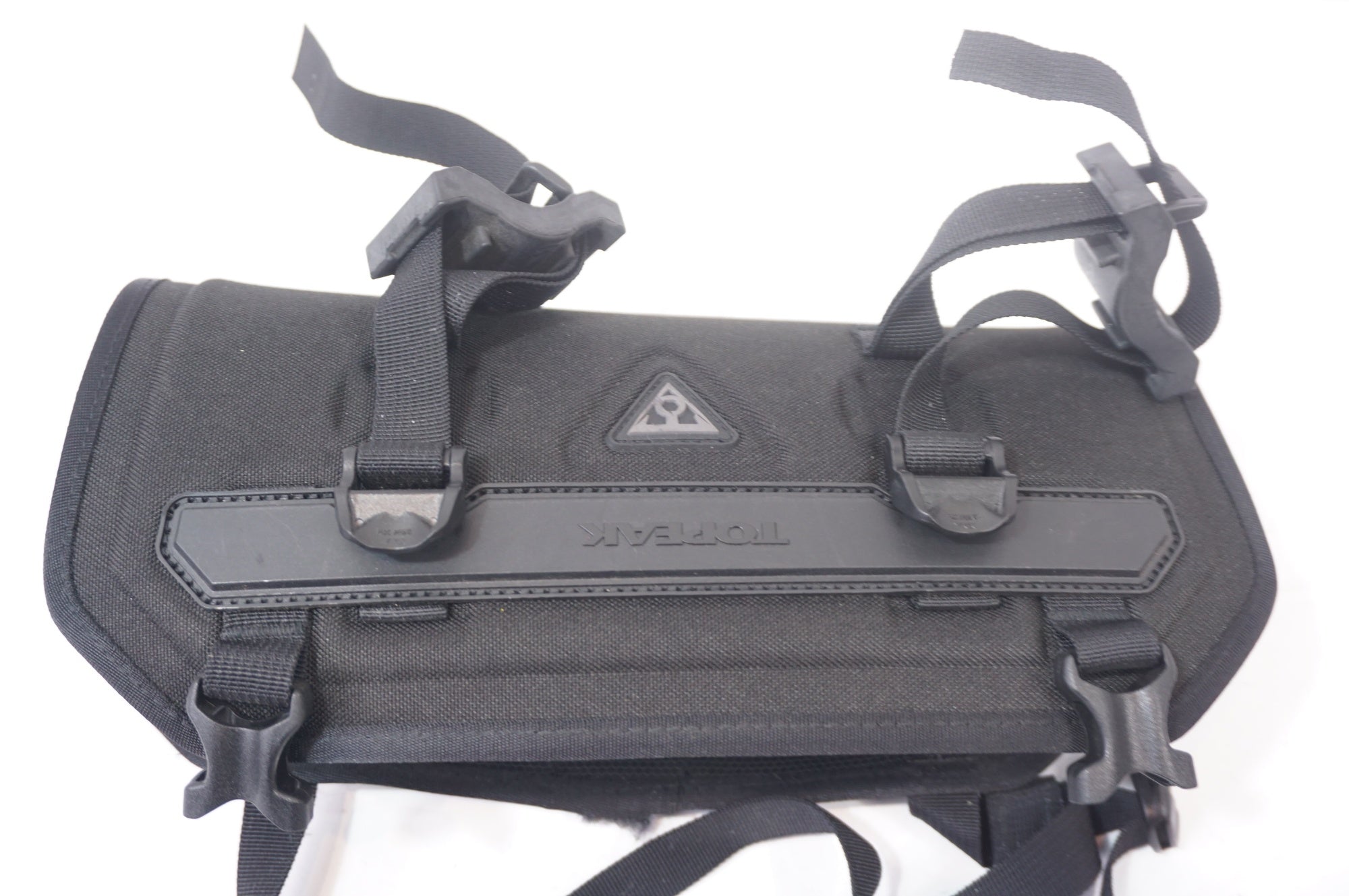 TOPEAK 「トピーク」 FRONTLOADER フロントバッグ / 世田谷店