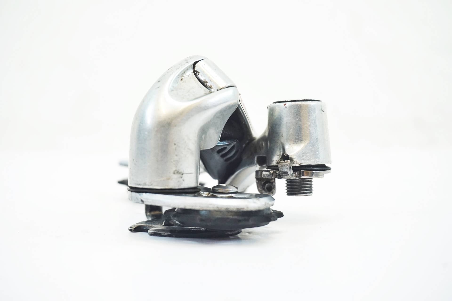 SHIMANO 「シマノ」 STX RC RD-MC38 8S リアディレーラー / 有明ガーデン店