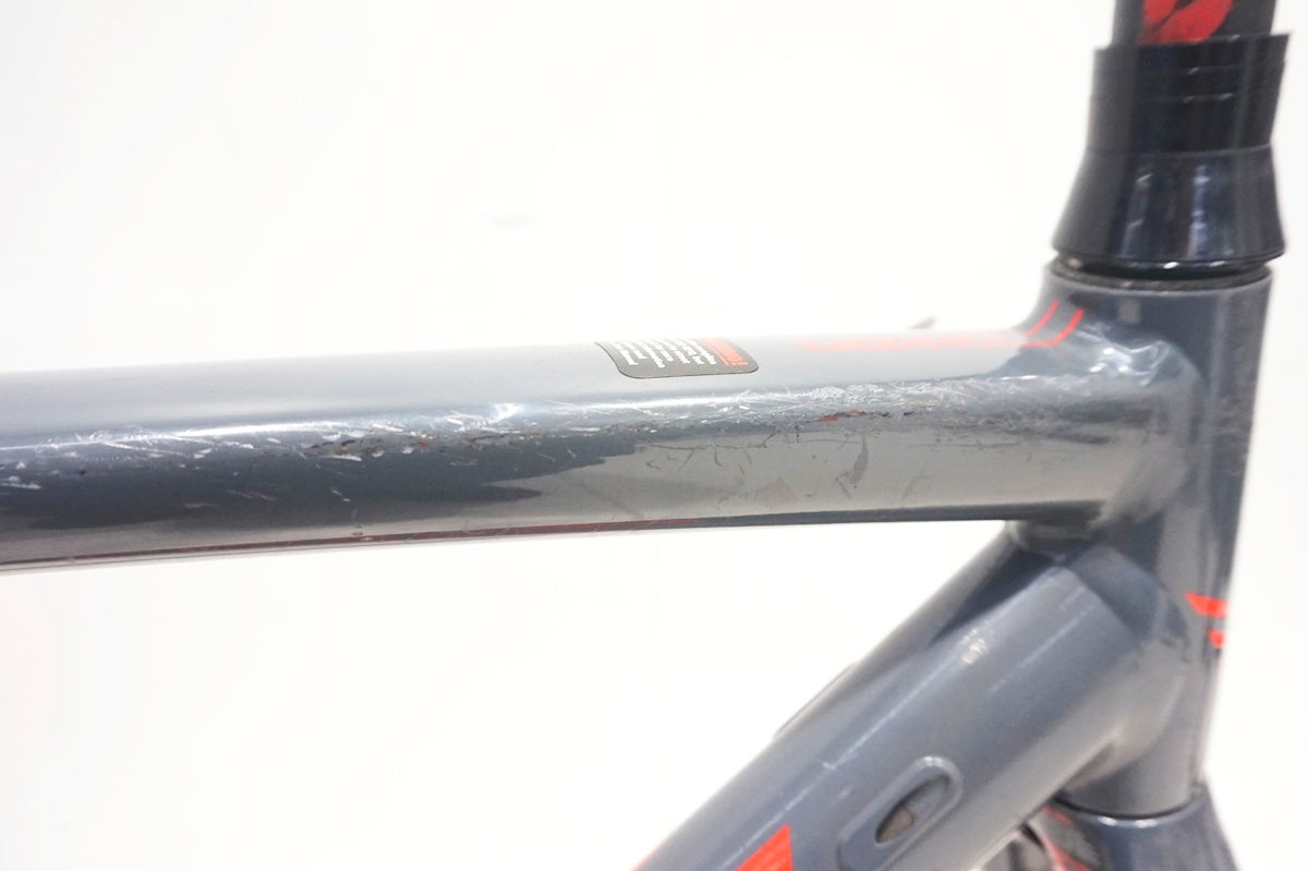 FELT 「フェルト」 FR30 2020年頃 モデル フレームセット / 大阪門真店