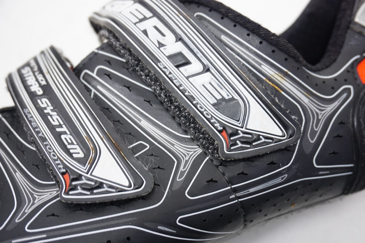 GAERNE「ガエルネ」 SPD-SL 27.0cm シューズ / 浜松店