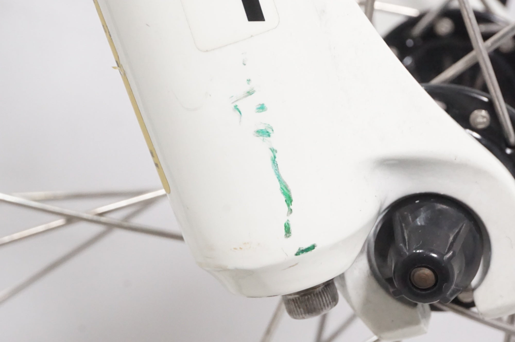 GIANT 「ジャイアント」 TALON 2012年モデル マウンテンバイク / AKIBA店