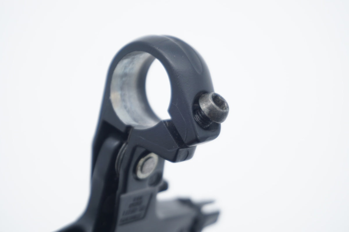 SHIMANO 「シマノ」 DEORE BL-M511 ブレーキレバー / 京都八幡店
