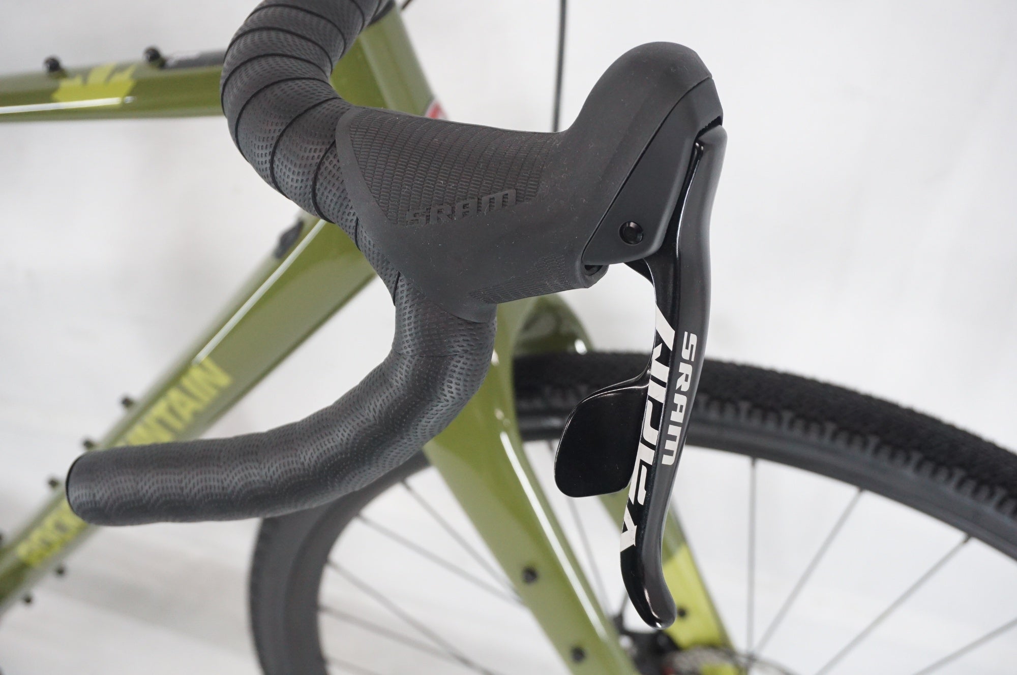 ROCKY MOUNTAIN 「ロッキーマウンテン」 SOLO 30 2023年モデル グラベルロード / 阪急塚口店