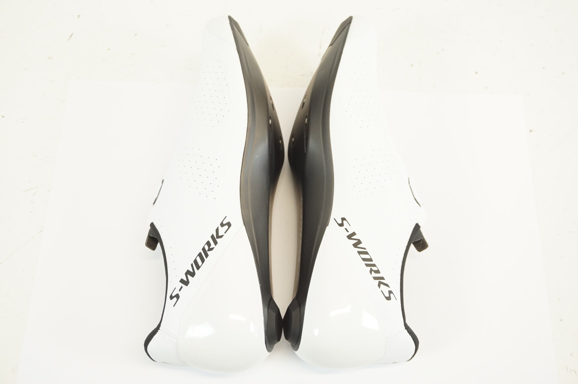SPECIALIZED 「スペシャライズド」 S-WORKS TORCH 29cm シューズ / 宇都宮店