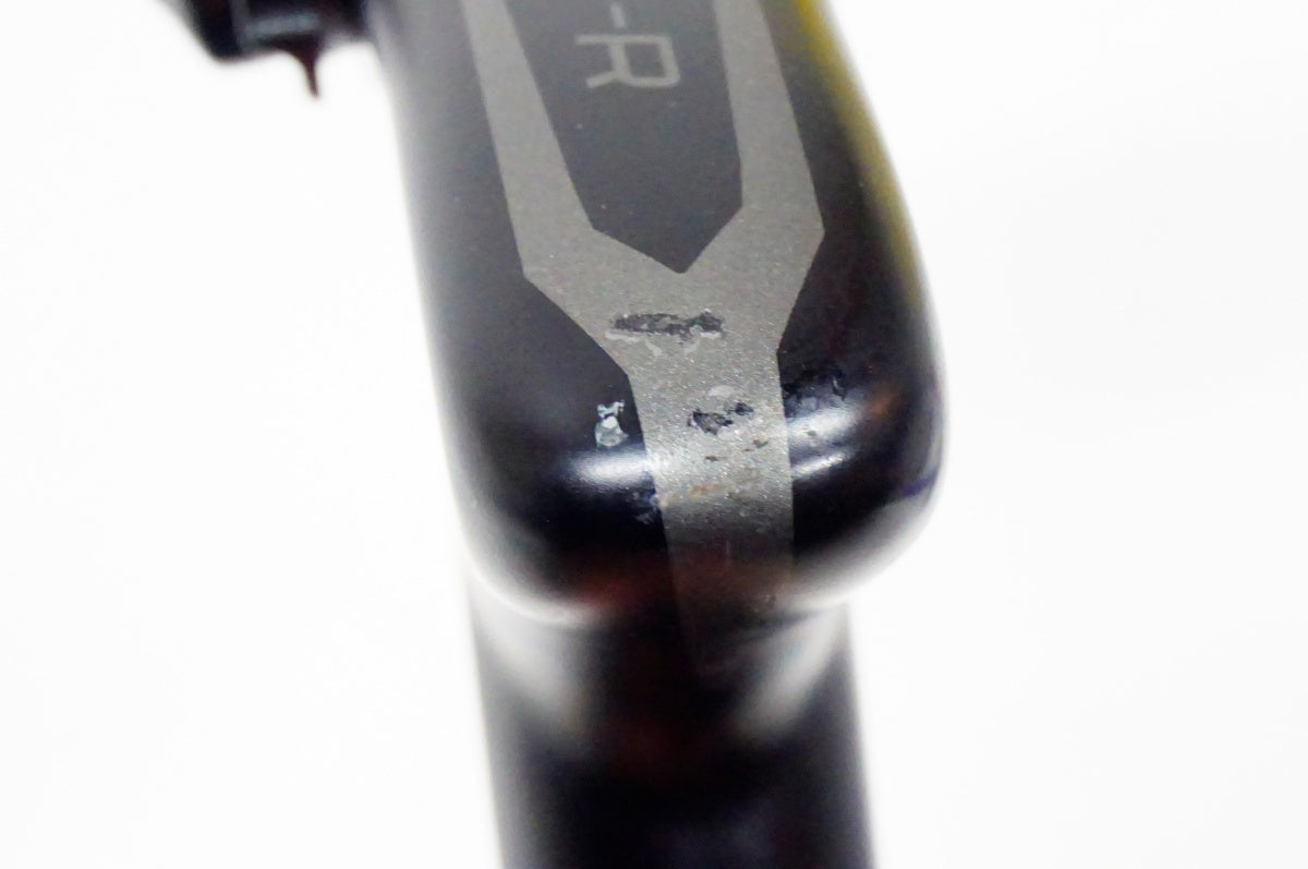 SPECIALIZED 「スペシャライズド」 S-WORKS CG-R カーボン φ27.2 300mm