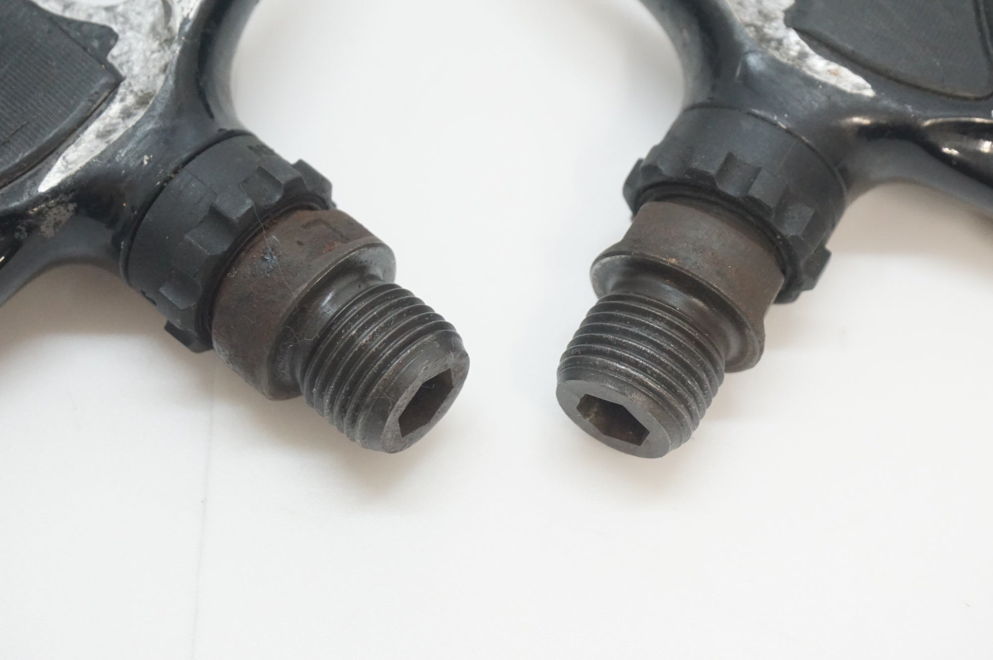 SHIMANO 「シマノ」 PD-R540 ペダル / 福岡店