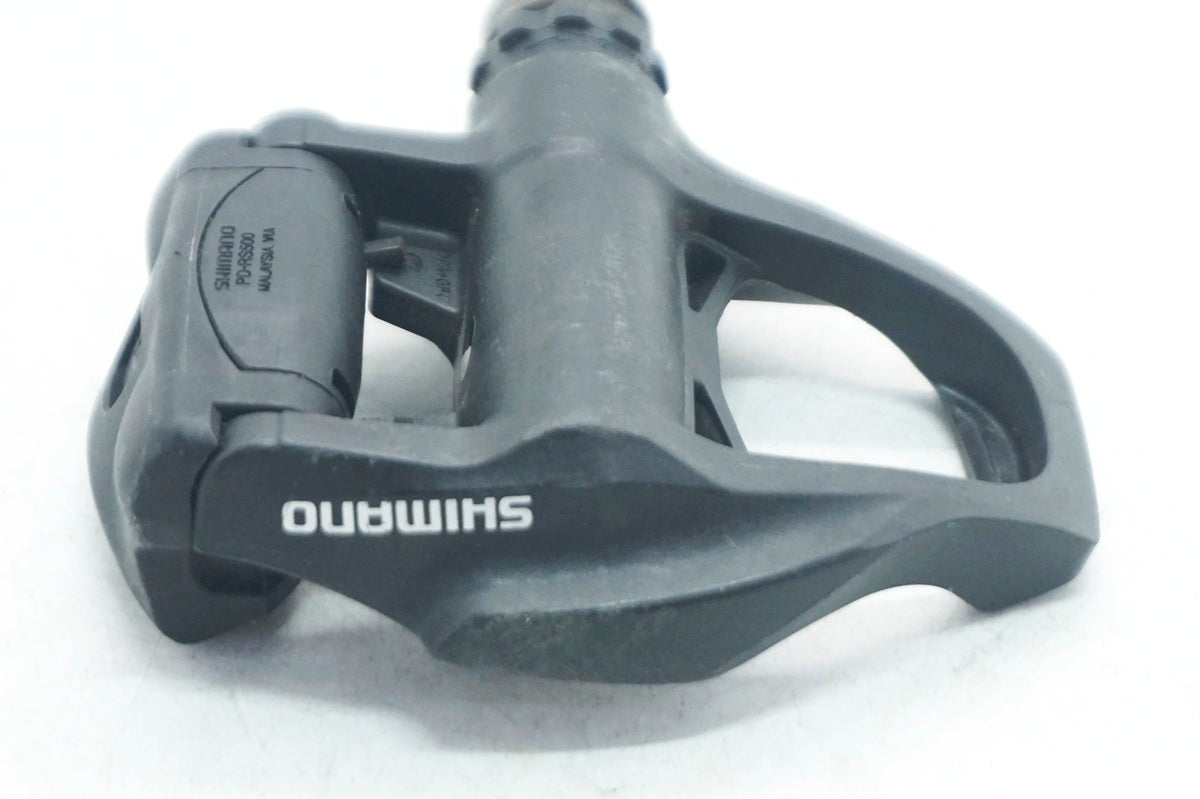 SHIMANO 「シマノ」 PD-RS500 ペダル / 大阪門真店