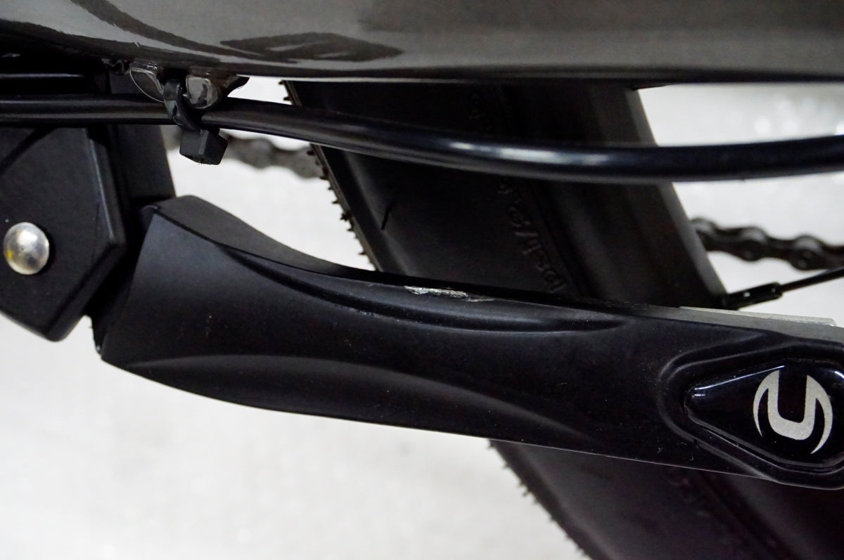 CANNONDALE 「キャノンデール」 TREADWELL 2 LTD 2021年モデル クロスバイク / 名古屋大須店