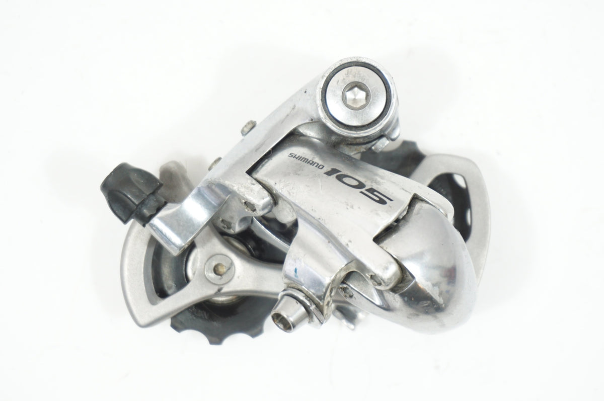 SHIMANO 「シマノ」 105 RD-5600 リアディレイラー / 世田谷店