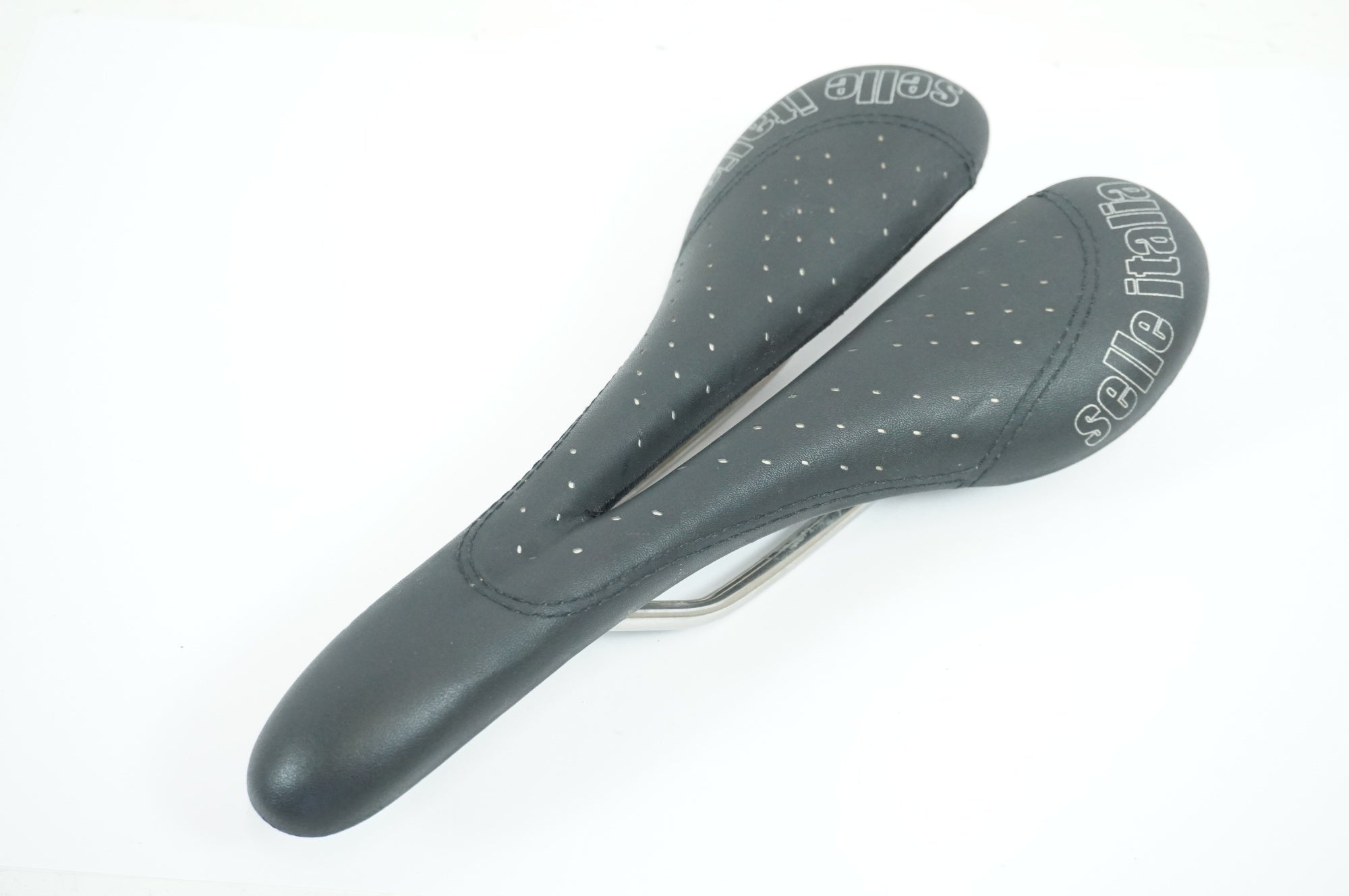 SELLE ITALIA 「セライタリア」 SLK サドル / 宇都宮店