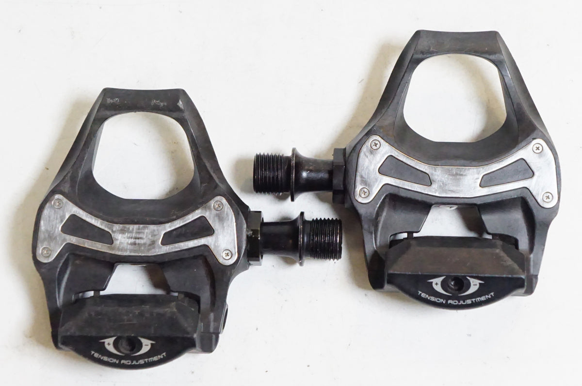 SHIMANO 「シマノ」 105 PD-5800 ペダル / 熊谷本店