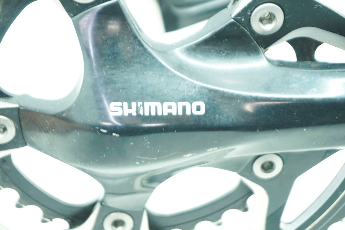 SHIMANO 「シマノ」 FC-RS500 50/34T 170mm クランク / 大阪門真店