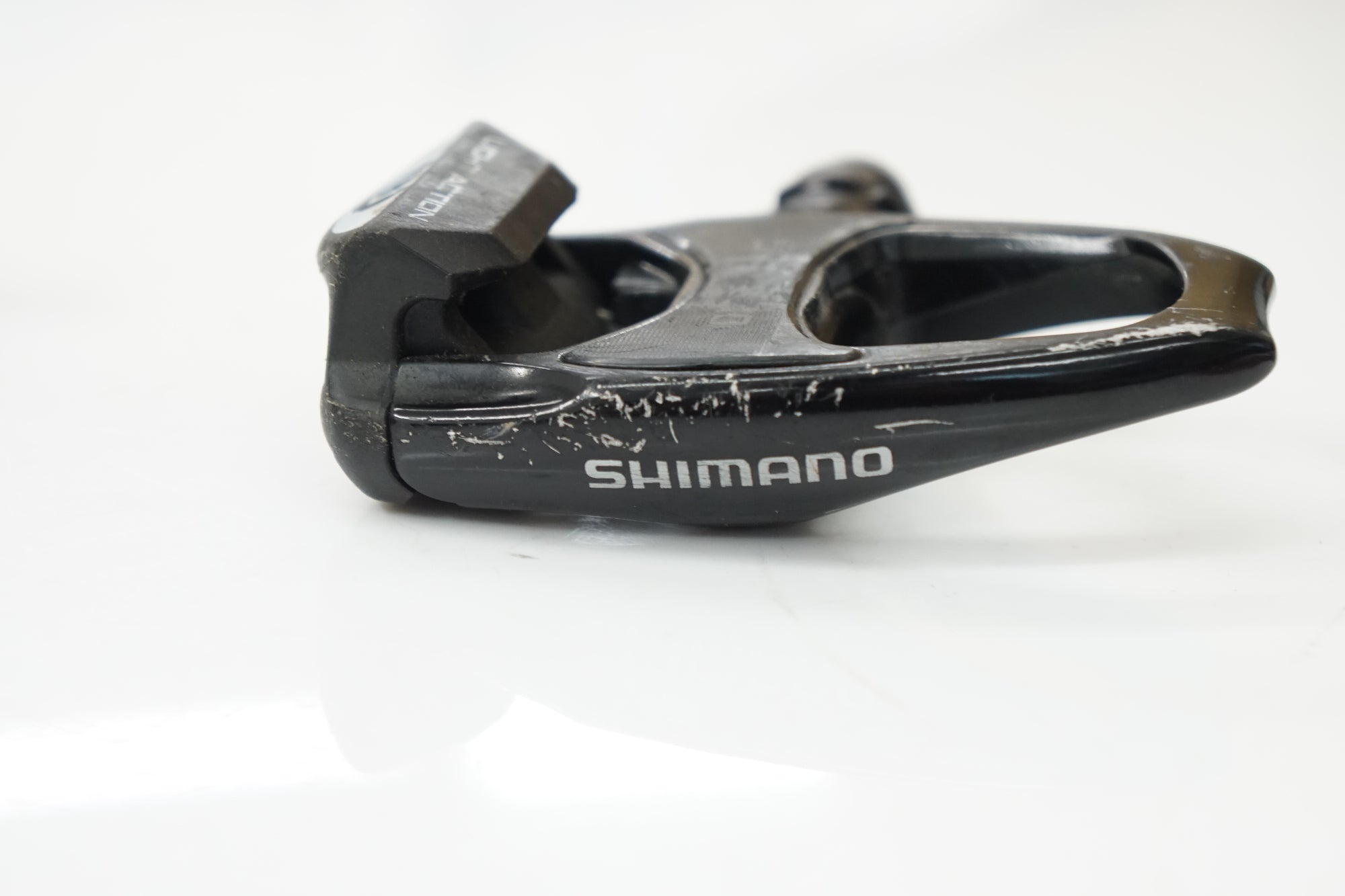 SHIMANO 「シマノ」 PD-R540 ペダル / バイチャリ浦和ベース