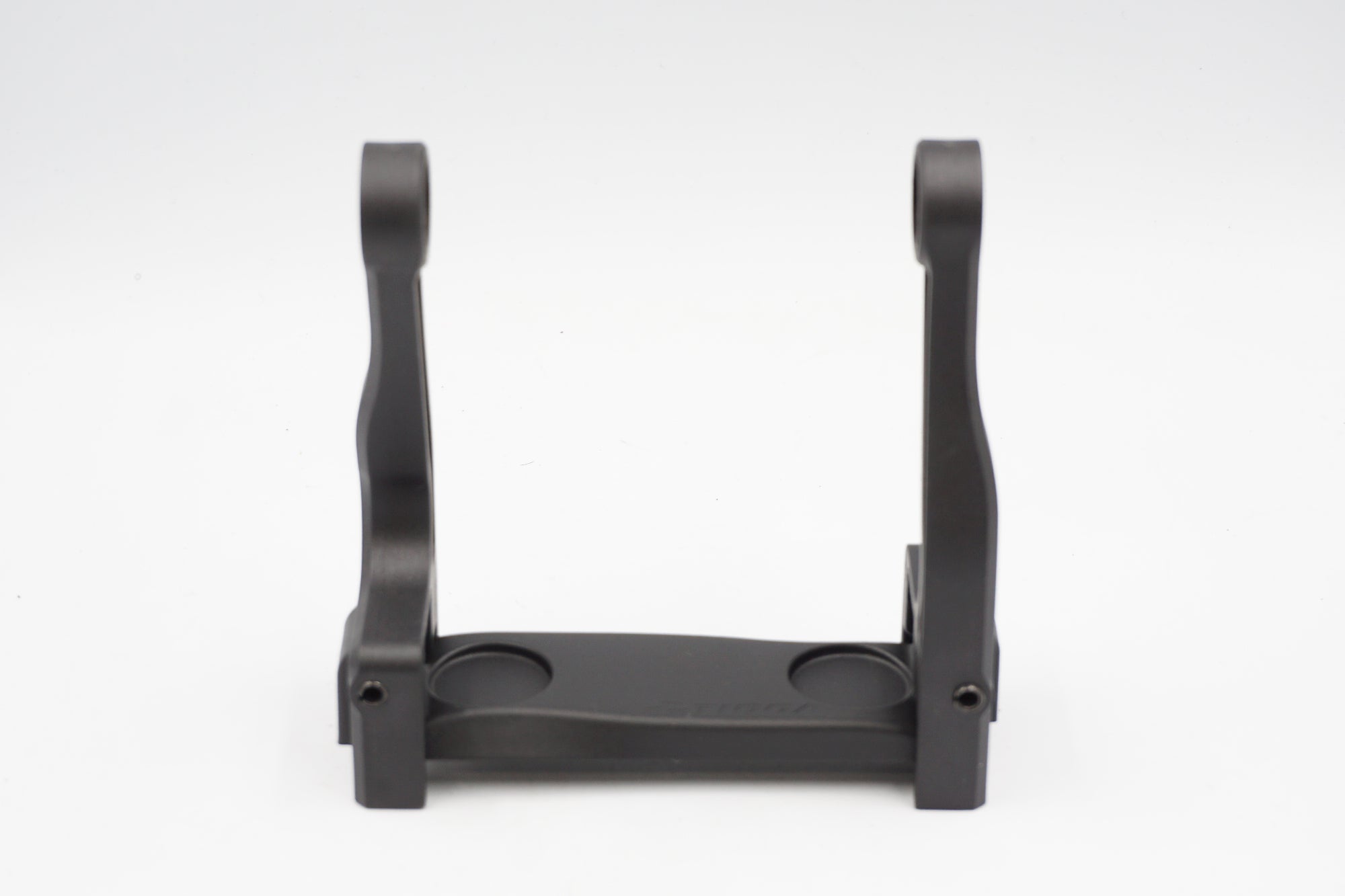 TIOGA 「タイオガ」 リアエンドホルダー / 奈良店